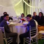 Ma Cleo Vazquez Maciel - @mavazquezmaciel - Instagram
