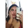 Cleo V. 🤍 - @cleovigil06 - TikTok