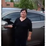 Cleo Vigil - @cleomvigil - Instagram