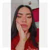 Cleo Vigil - @cleovigil - TikTok