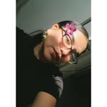 Cleo Vigil - @cleo_060 - Instagram