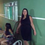 Cleo Vigilato - @cleovigilato - Instagram