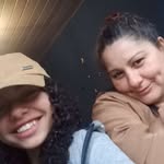 Cleonice Vigilato - @cleonicedeftimavigilato - Instagram