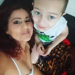 Cleonice Vigilato - @cleonicevigilato - Instagram