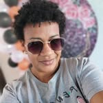 Cleonice Vigilato - @cleo_vigilato - Instagram