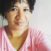 Cleonice Vigilato - @cleonicevigilato - TikTok