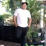 Cleóvigildo Silva - @cleovigildosilva - Instagram