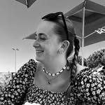 Cléo lpb - @_cleo_vincent_ - Instagram