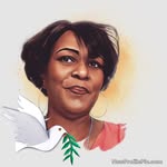 Cleo Vince - @dareal_c_monroe - Instagram