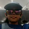 cleo vince - @cleo.vince6 - TikTok