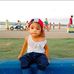 Cleo Vince Teologo Ybañez - Facebook
