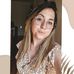 Cleo Vincent - Facebook