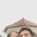 Cleo Vincent - Facebook
