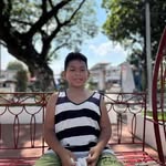 Cleo Vincent Discipulo - @cleovincentdiscipulo - Instagram