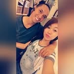 Cleo Vincent Giger Barro - @cleovincentbarro - Instagram