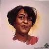 cleovince425 - @cleovince425 - TikTok