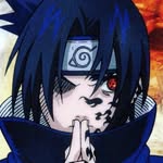 Cleovince - @cleovinvebailey - Instagram