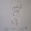 Cleovince - @cleovince_bailey - TikTok