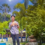 Cleovince Sibado - @cleovincesibado - Instagram