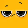 Emoji-#13 - @cleovince09 - TikTok