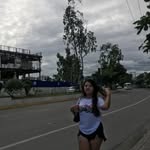 JaneRhea - @cleovincentmatunog - Instagram