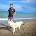 Vince Cloe - Facebook