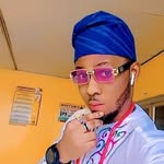 Vincent cleo - @vincentcleo3 - Instagram