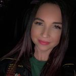 Be kind. It shakes the world- Cleo Wade - @aaspence03 - Instagram