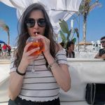 Cleo - @_cleo_wade_8ybws - Instagram