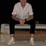 CLEO - @_cleo_wadefu8.__ - Instagram