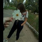 Cleo - @cleo_____wade_kbwy.__ - Instagram