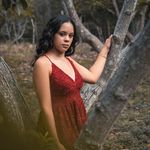 CLEO - @cleo_wadeo2afq - Instagram