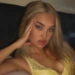 Cleo - @cleo_wadesw.yx - Instagram