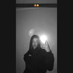 CLEO - @cleowade.j7t - Instagram