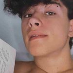 CLEO - @cleowade16.__ - Instagram