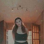 Cleo - @cleowade__zws8 - Instagram