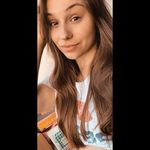 Cleo - @cleowade_vua5 - Instagram