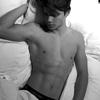 Cleo Wade - @cleo11272003 - TikTok