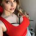 Cleo Wade - Facebook