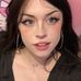 Cleo Wade - Facebook
