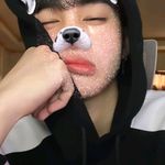 Cleo Wade jeong - @cleo_wade_jeong - Instagram