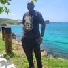 Cleon Wade - @cleon.wade - TikTok