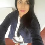 Clenilda Wagner - @cleo_wagner_ - Instagram