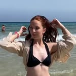Cleo Wagner - @cleo.sv - Instagram