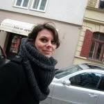Cleo Wagner - @nonileooo - Instagram