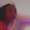 Cleo Wagner - @cleo.wagner - TikTok