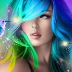 cleo wagner james - @cleo_james22 - Instagram