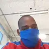 cleowagner1 - @cleowagner1 - TikTok