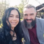 Cleowagnerluiz Oliveira - @cleowagnerluiz - Instagram