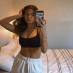 cle😵‍💫 - @cleowalkerr - Instagram